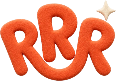 RRR